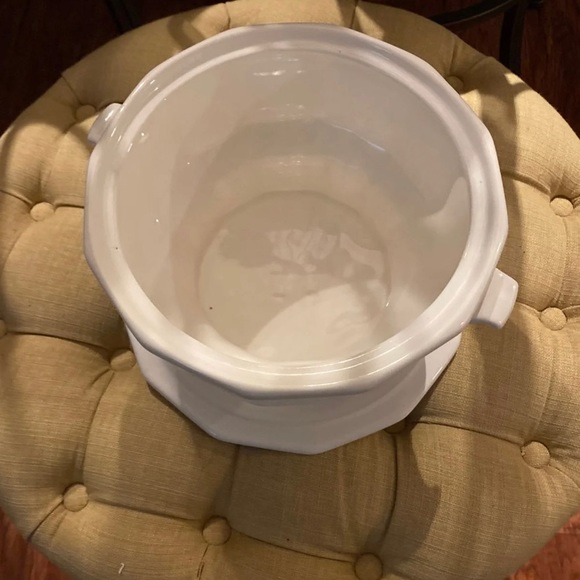 Large bowl - Picture 3 of 5